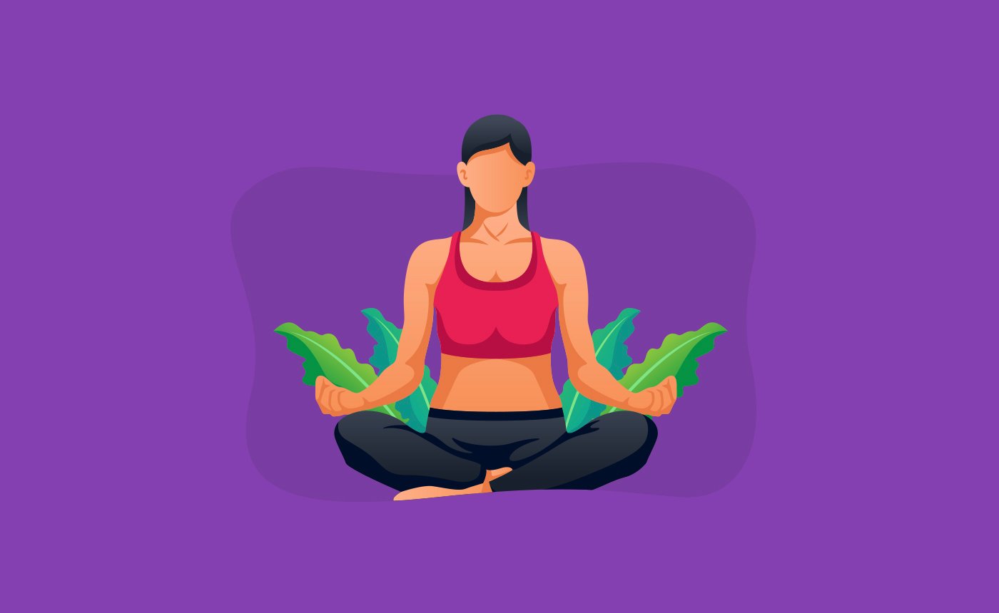 بناء البرامج الصحية