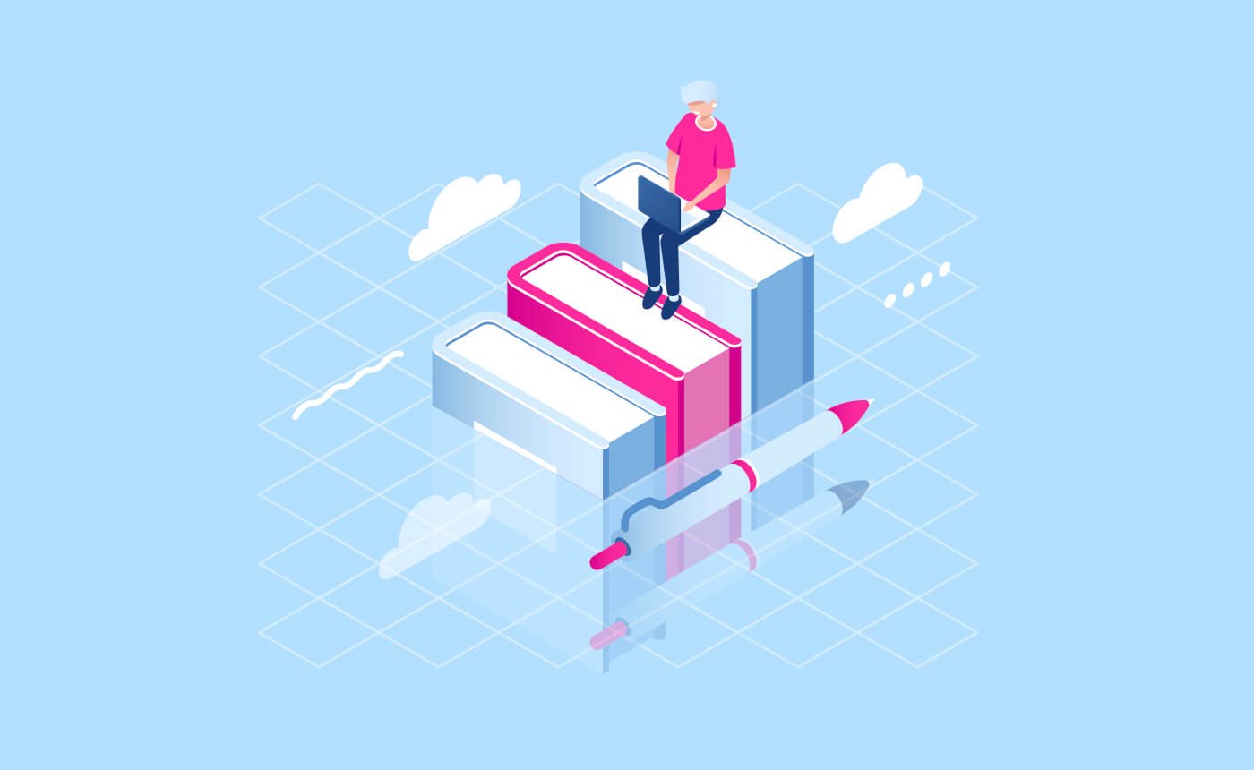 اساسيات التصميم